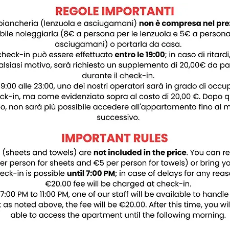 Zaffiro With Garage *