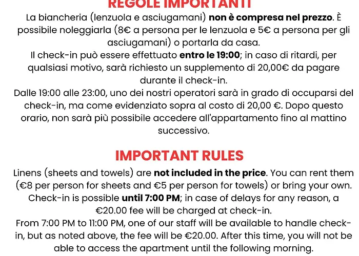 Zaffiro With Garage *