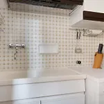 Zaffiro With Garage דירה *