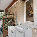 דירה Zaffiro With Garage