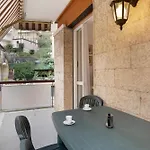 Zaffiro With Garage * ראפאלו