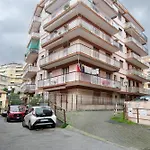 דירה Zaffiro With Garage *