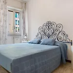 דירה Zaffiro With Garage *