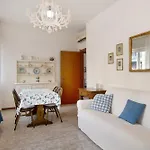 Zaffiro With Garage ראפאלו