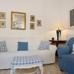 Zaffiro With Garage דירה ראפאלו