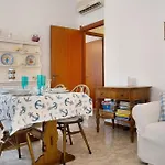 Zaffiro With Garage דירה ראפאלו