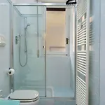 Zaffiro With Garage דירה *