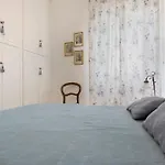 Zaffiro With Garage דירה *