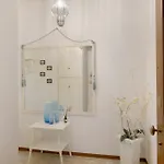 Zaffiro With Garage ראפאלו