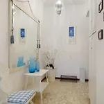 Zaffiro With Garage דירה ראפאלו