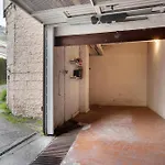 Zaffiro With Garage ראפאלו