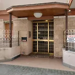 דירה Zaffiro With Garage