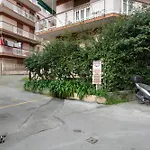 Zaffiro With Garage * ראפאלו